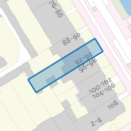 Perceel RWK01-D-4554