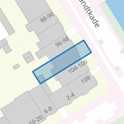 Perceel RWK01-D-4556