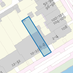 Perceel RWK01-D-4559