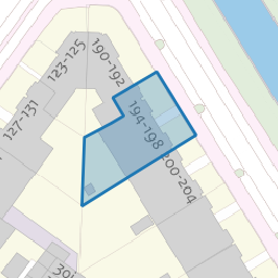 Perceel RWK01-D-4564