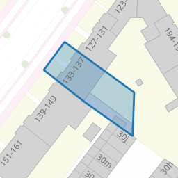 Perceel RWK01-D-4568