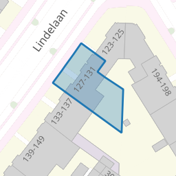 Perceel RWK01-D-4569