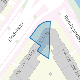 Perceel RWK01-D-4570