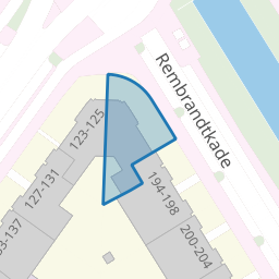 Perceel RWK01-D-4571