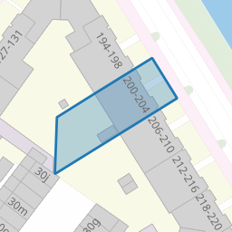 Perceel RWK01-D-4572