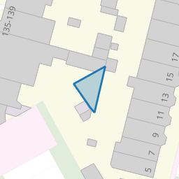 Perceel RWK01-D-4574