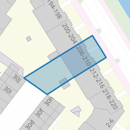 Perceel RWK01-D-4589