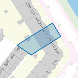 Perceel RWK01-D-4590