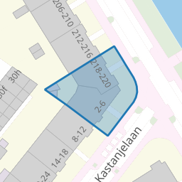 Perceel RWK01-D-4591