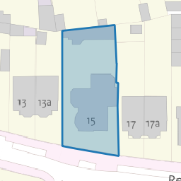 Perceel RWK01-D-4597