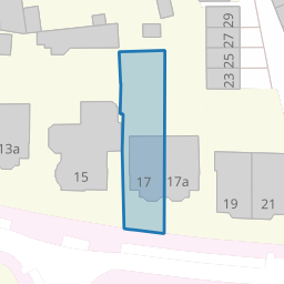 Perceel RWK01-D-4598