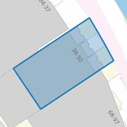 Perceel RWK01-D-4602