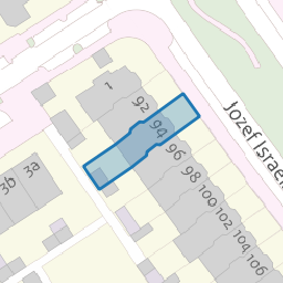 Perceel RWK01-D-4609