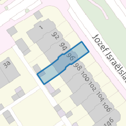 Perceel RWK01-D-4610