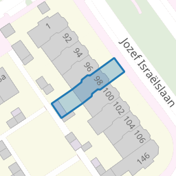 Perceel RWK01-D-4611