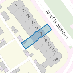 Perceel RWK01-D-4612