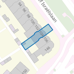 Perceel RWK01-D-4614