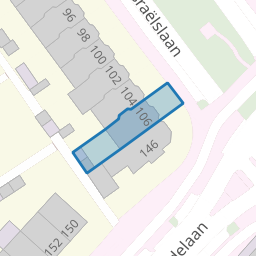 Perceel RWK01-D-4615