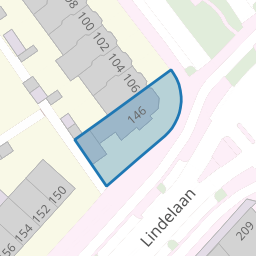 Perceel RWK01-D-4616