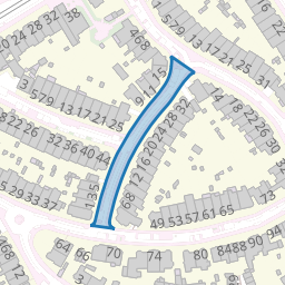 Perceel RWK01-D-4618