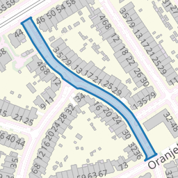 Perceel RWK01-D-4619