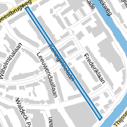 Perceel RWK01-D-4629