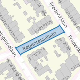 Perceel RWK01-D-4631