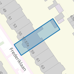 Perceel RWK01-D-4655