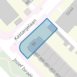 Perceel RWK01-D-4663