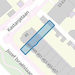 Perceel RWK01-D-4664