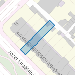 Perceel RWK01-D-4666