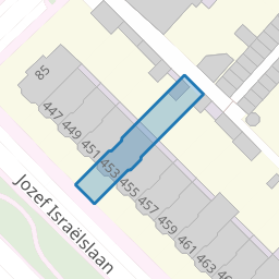 Perceel RWK01-D-4667