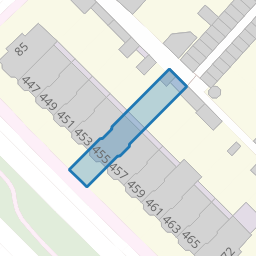 Perceel RWK01-D-4668