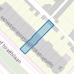 Perceel RWK01-D-4669