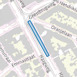 Perceel RWK01-D-4682