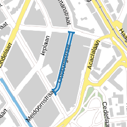 Perceel RWK01-D-4692