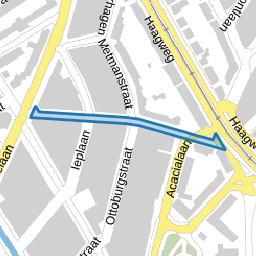 Perceel RWK01-D-4693