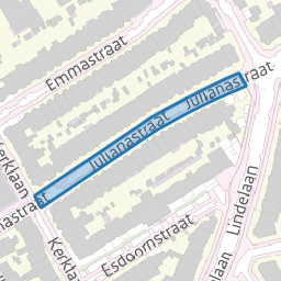 Perceel RWK01-D-4702