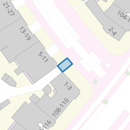 Perceel RWK01-D-4736