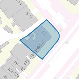 Perceel RWK01-D-4769