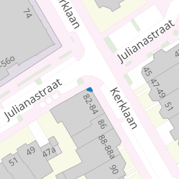 Perceel RWK01-D-4771