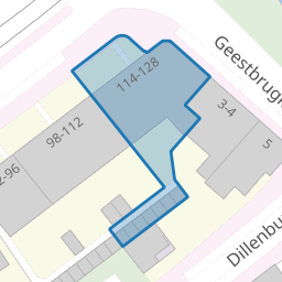 Perceel RWK01-D-4779