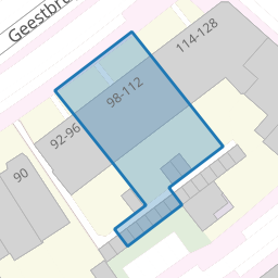 Perceel RWK01-D-4780