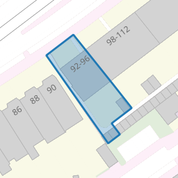 Perceel RWK01-D-4781