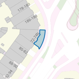 Perceel RWK01-D-4782