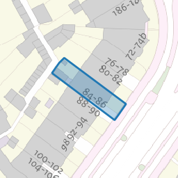 Perceel RWK01-D-4785