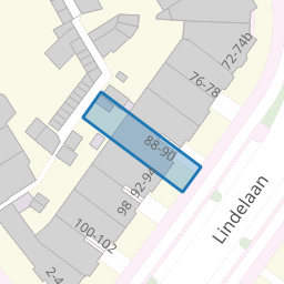 Perceel RWK01-D-4786