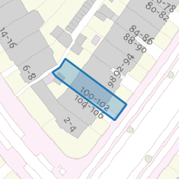 Perceel RWK01-D-4789