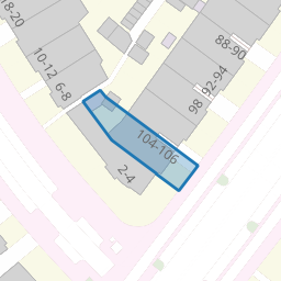 Perceel RWK01-D-4790