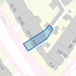 Perceel RWK01-D-4793